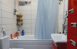 Apartament 4 camere, tip duplex, 150 mp, zona Dristor