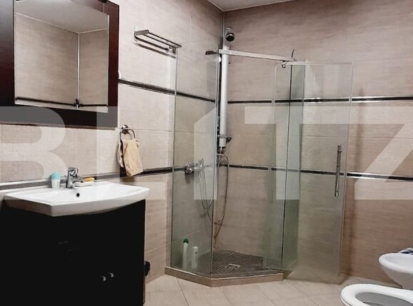 Apartament de vânzare 4 camere Dristor - 86496AV | BLITZ București | Poza2