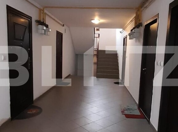 Apartament de vânzare 4 camere Dristor - 86496AV | BLITZ București | Poza5