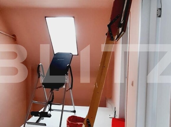 Apartament de vânzare 4 camere Dristor - 86496AV | BLITZ București | Poza4