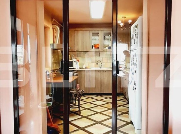 Apartament de vânzare 4 camere Dristor - 86496AV | BLITZ București | Poza1