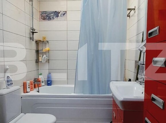 Apartament de vânzare 4 camere Dristor - 86496AV | BLITZ București | Poza3