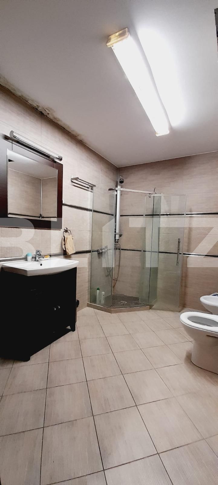 Apartament de vânzare 4 camere Dristor - 86496AV | BLITZ București | Poza2