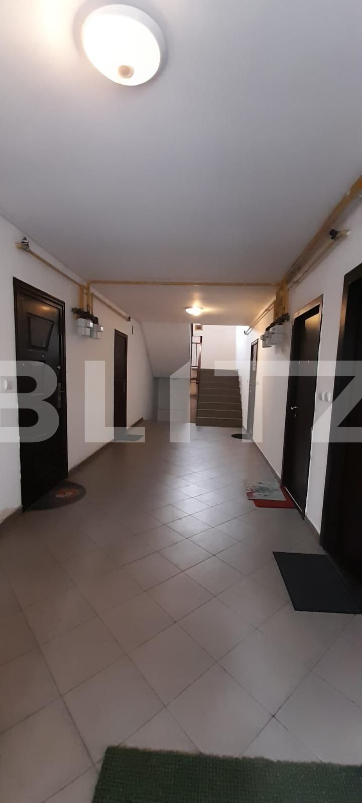 Apartament de vânzare 4 camere Dristor - 86496AV | BLITZ București | Poza5