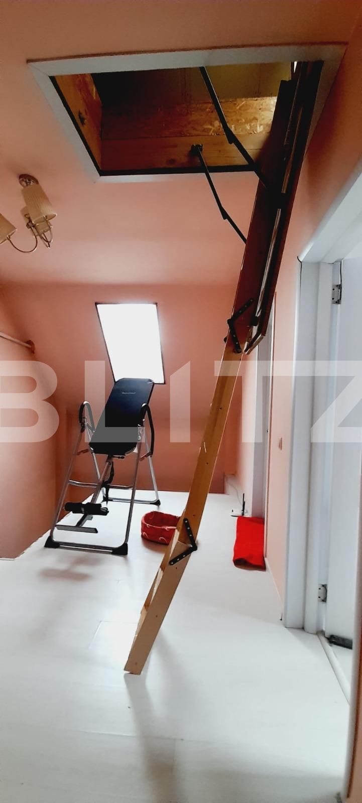 Apartament de vânzare 4 camere Dristor - 86496AV | BLITZ București | Poza4