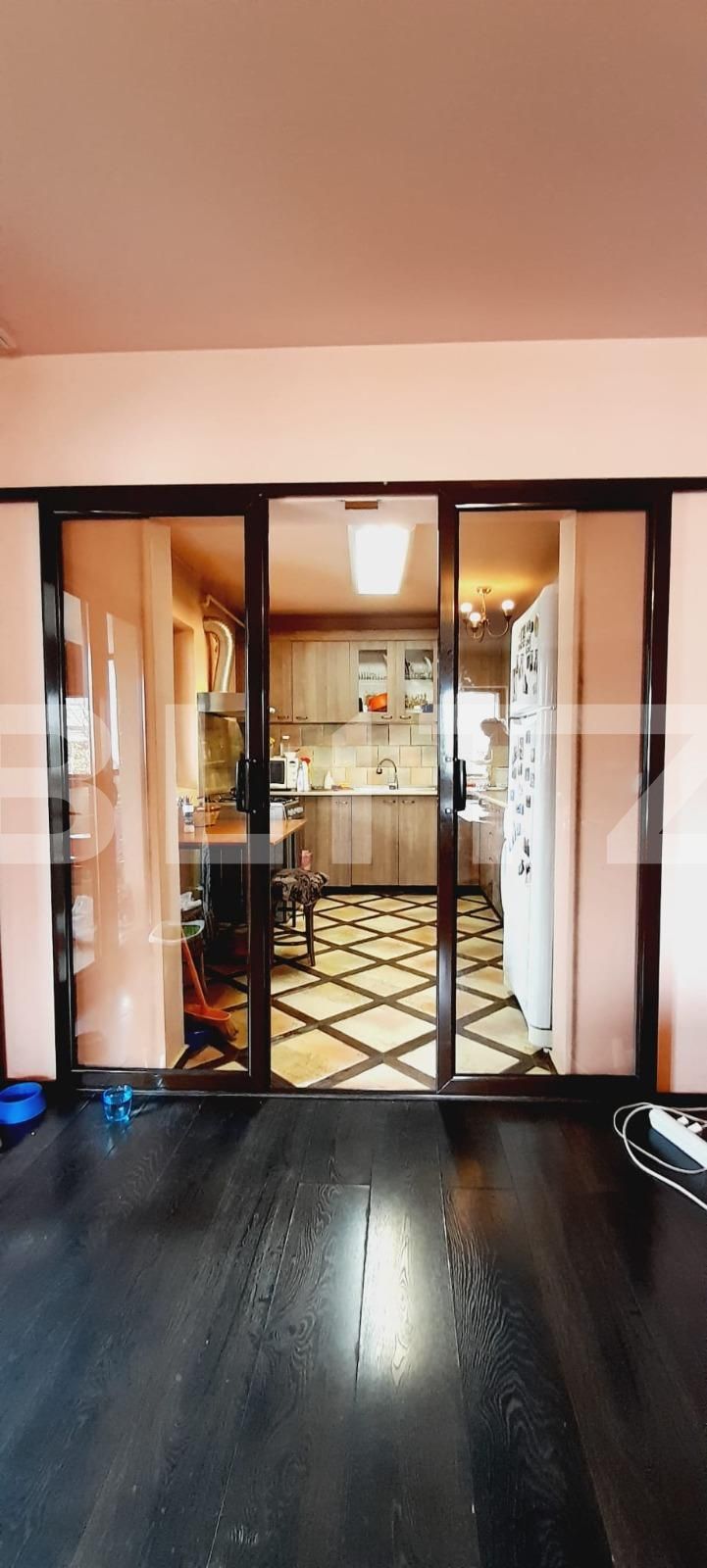 Apartament de vânzare 4 camere Dristor - 86496AV | BLITZ București | Poza1