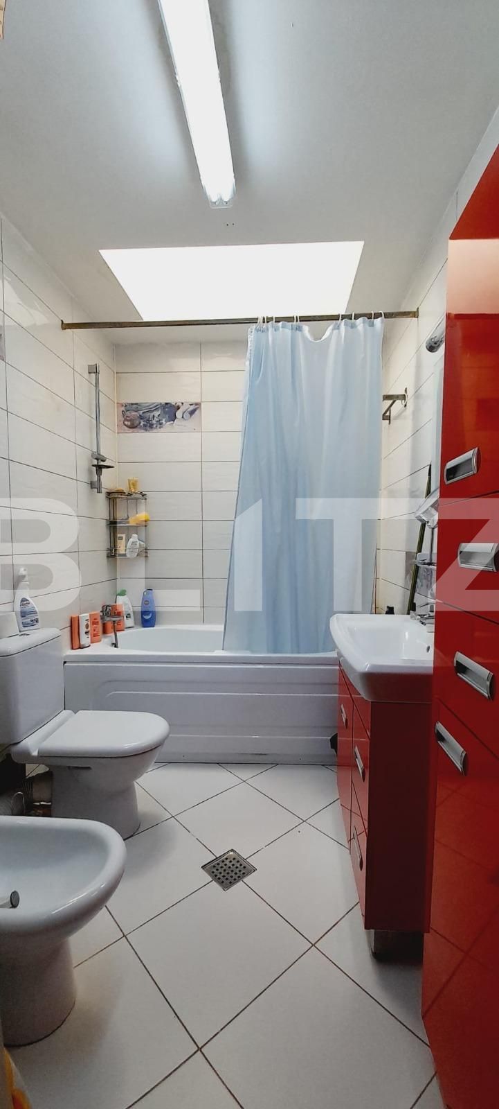 Apartament de vânzare 4 camere Dristor - 86496AV | BLITZ București | Poza3