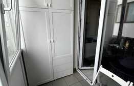 Apartament 2 camere, 44 mp, zona Dristor