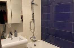 Apartament 2 camere, 44 mp, zona Dristor