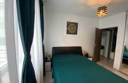 Apartament 2 camere, 44 mp, zona Dristor