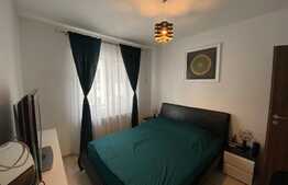 Apartament 2 camere, 44 mp, zona Dristor