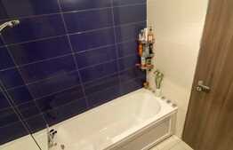 Apartament 2 camere, 44 mp, zona Dristor