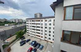 Apartament 2 camere, 44 mp, zona Dristor