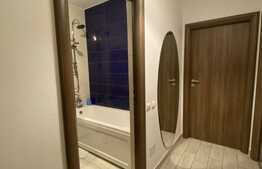 Apartament 2 camere, 44 mp, zona Dristor