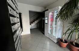 Apartament 2 camere, 44 mp, zona Dristor