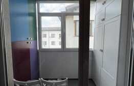 Apartament 2 camere, 44 mp, zona Dristor