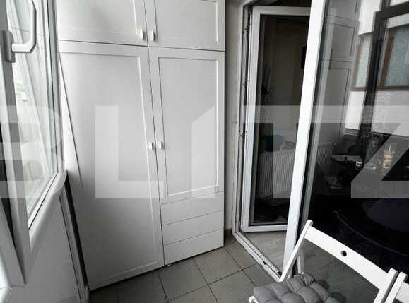 Apartament de vânzare 2 camere Dristor - 86499AV | BLITZ București | Poza10
