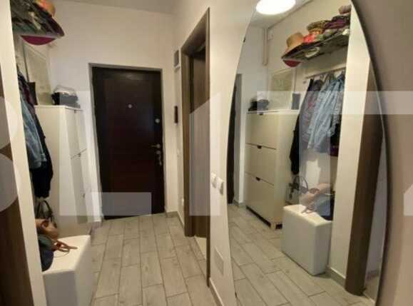 Apartament de vânzare 2 camere Dristor - 86499AV | BLITZ București | Poza2