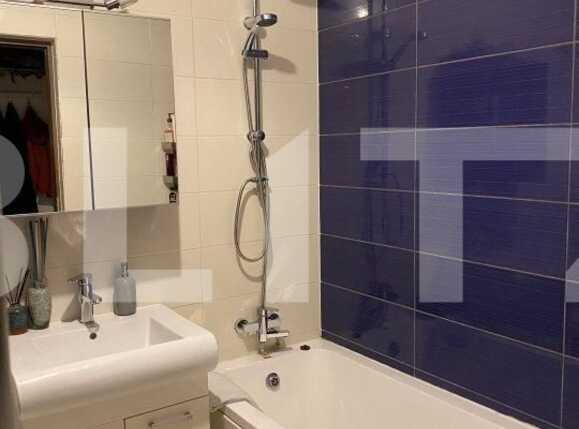 Apartament de vânzare 2 camere Dristor - 86499AV | BLITZ București | Poza12