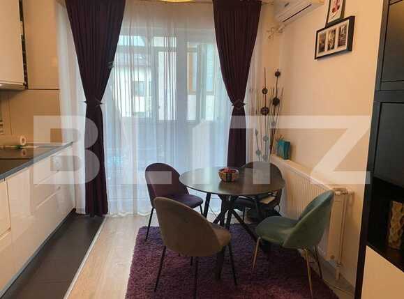 Apartament de vânzare 2 camere Dristor - 86499AV | BLITZ București | Poza8