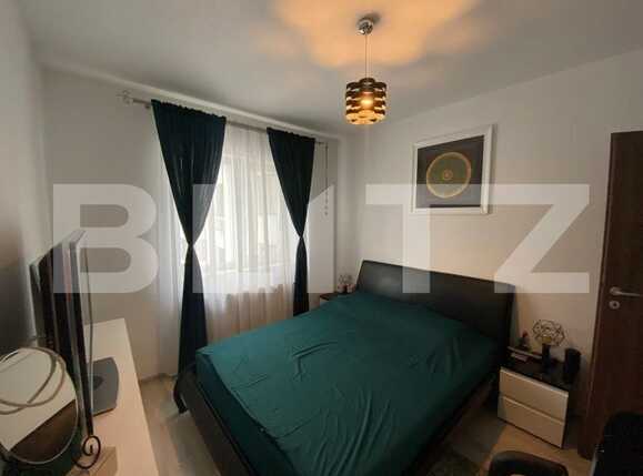 Apartament de vânzare 2 camere Dristor - 86499AV | BLITZ București | Poza5