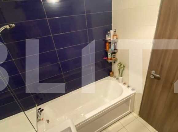 Apartament de vânzare 2 camere Dristor - 86499AV | BLITZ București | Poza13