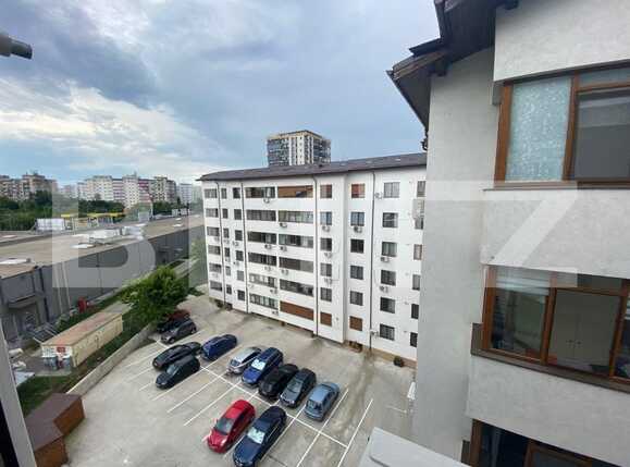 Apartament de vânzare 2 camere Dristor - 86499AV | BLITZ București | Poza7