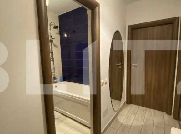 Apartament de vânzare 2 camere Dristor - 86499AV | BLITZ București | Poza4