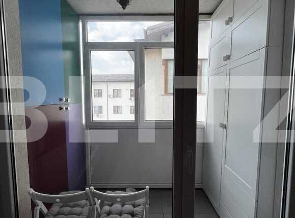 Apartament de vânzare 2 camere Dristor - 86499AV | BLITZ București | Poza11