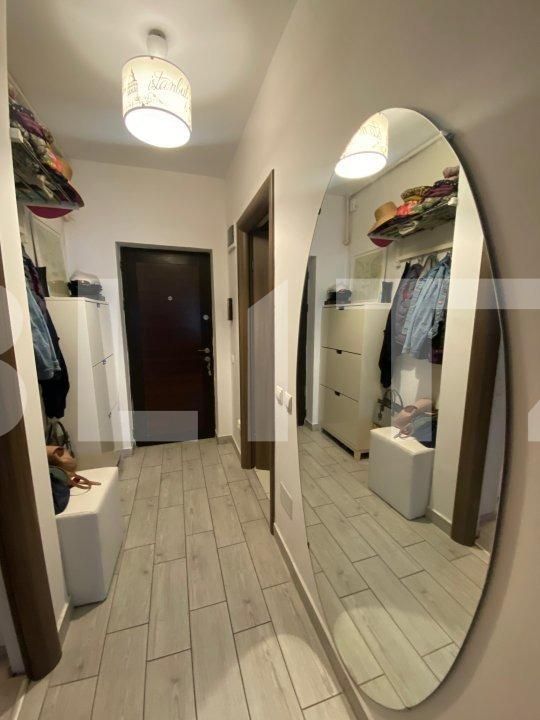 Apartament de vânzare 2 camere Dristor - 86499AV | BLITZ București | Poza2