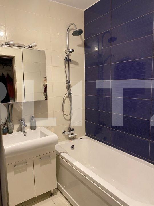 Apartament de vânzare 2 camere Dristor - 86499AV | BLITZ București | Poza12