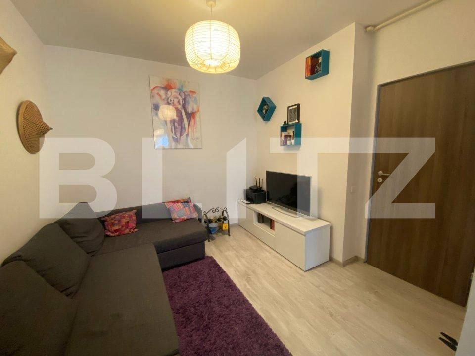 Apartament de vânzare 2 camere Dristor - 86499AV | BLITZ București | Poza15