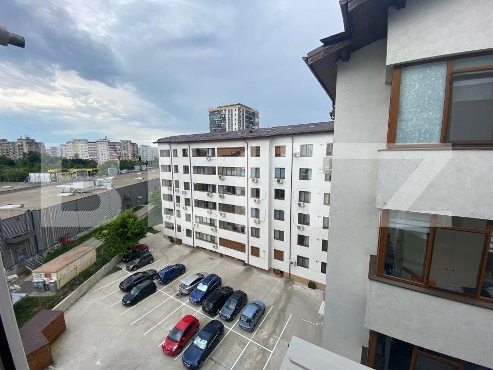Apartament de vânzare 2 camere Dristor - 86499AV | BLITZ București | Poza7