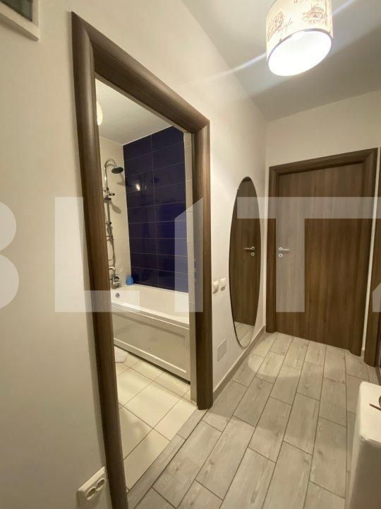 Apartament de vânzare 2 camere Dristor - 86499AV | BLITZ București | Poza4