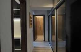 Apartament lux, 2 camere, 77 mp, zona Bucurestii Noi