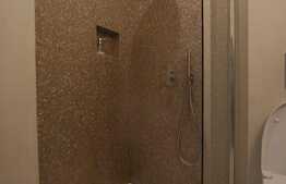 Apartament lux, 2 camere, 77 mp, zona Bucurestii Noi