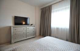 Apartament lux, 2 camere, 77 mp, zona Bucurestii Noi