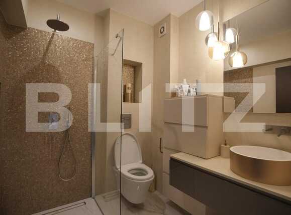 Apartament de vânzare 2 camere Bucurestii Noi - 86504AV | BLITZ București | Poza2