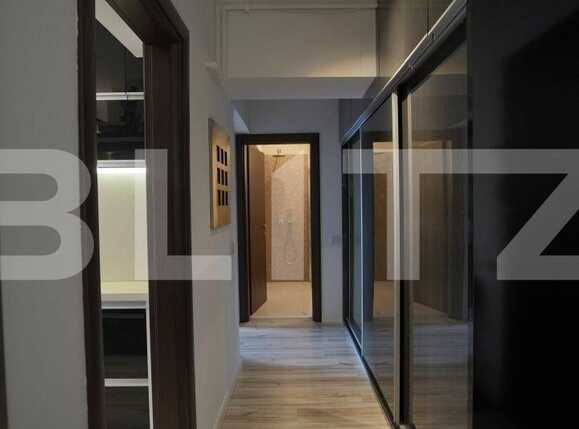 Apartament de vânzare 2 camere Bucurestii Noi - 86504AV | BLITZ București | Poza14
