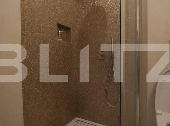 Apartament de vânzare 2 camere Bucurestii Noi - 86504AV | BLITZ București | Poza8