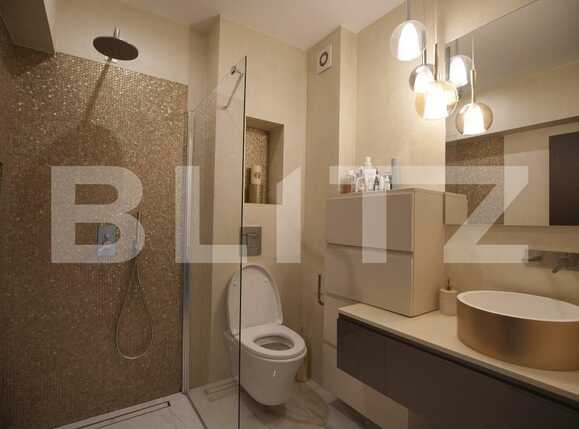 Apartament de vânzare 2 camere Bucurestii Noi - 86504AV | BLITZ București | Poza9