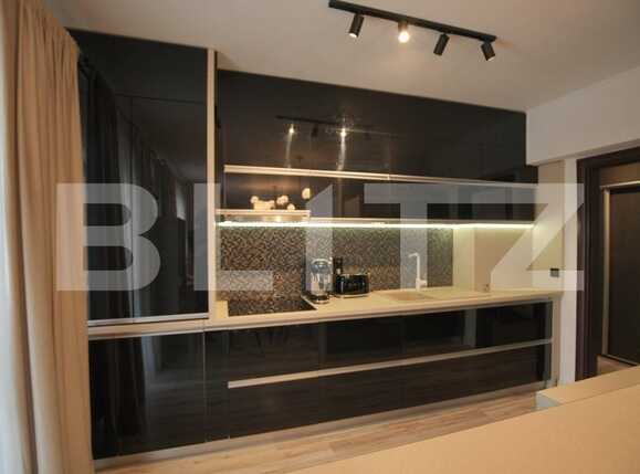 Apartament de vânzare 2 camere Bucurestii Noi - 86504AV | BLITZ București | Poza5