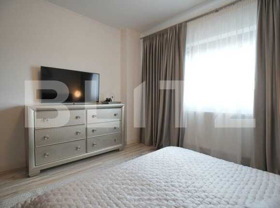 Apartament de vânzare 2 camere Bucurestii Noi - 86504AV | BLITZ București | Poza10
