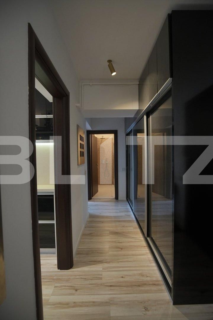 Apartament de vânzare 2 camere Bucurestii Noi - 86504AV | BLITZ București | Poza14