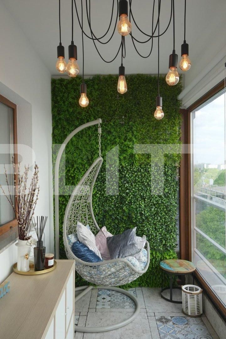 Apartament de vânzare 2 camere Bucurestii Noi - 86504AV | BLITZ București | Poza7