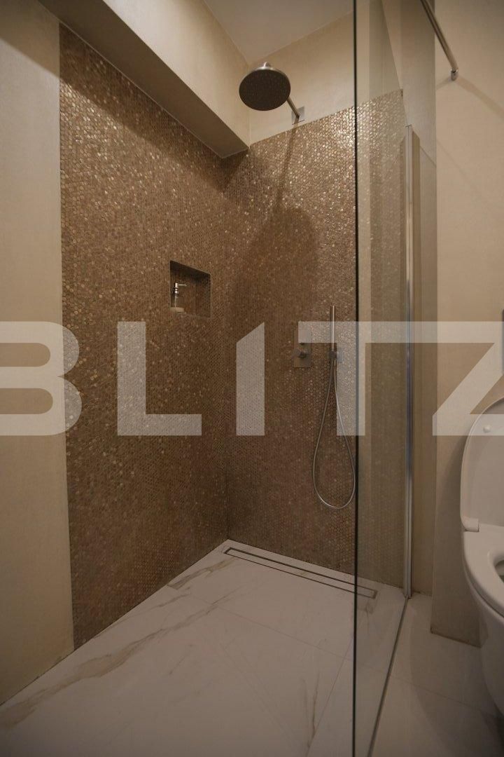 Apartament de vânzare 2 camere Bucurestii Noi - 86504AV | BLITZ București | Poza8