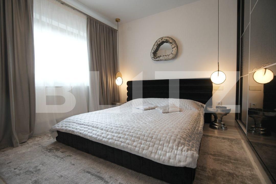 Apartament de vânzare 2 camere Bucurestii Noi - 86504AV | BLITZ București | Poza11