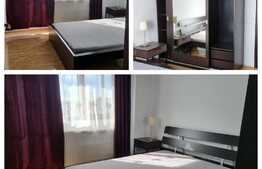 Apartament 3 camere, 61 mp, zona Bucurestii Noi