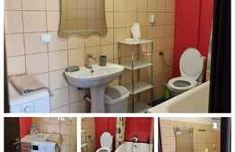 Apartament 3 camere, 61 mp, zona Bucurestii Noi