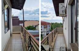 Apartament 3 camere, 61 mp, zona Bucurestii Noi